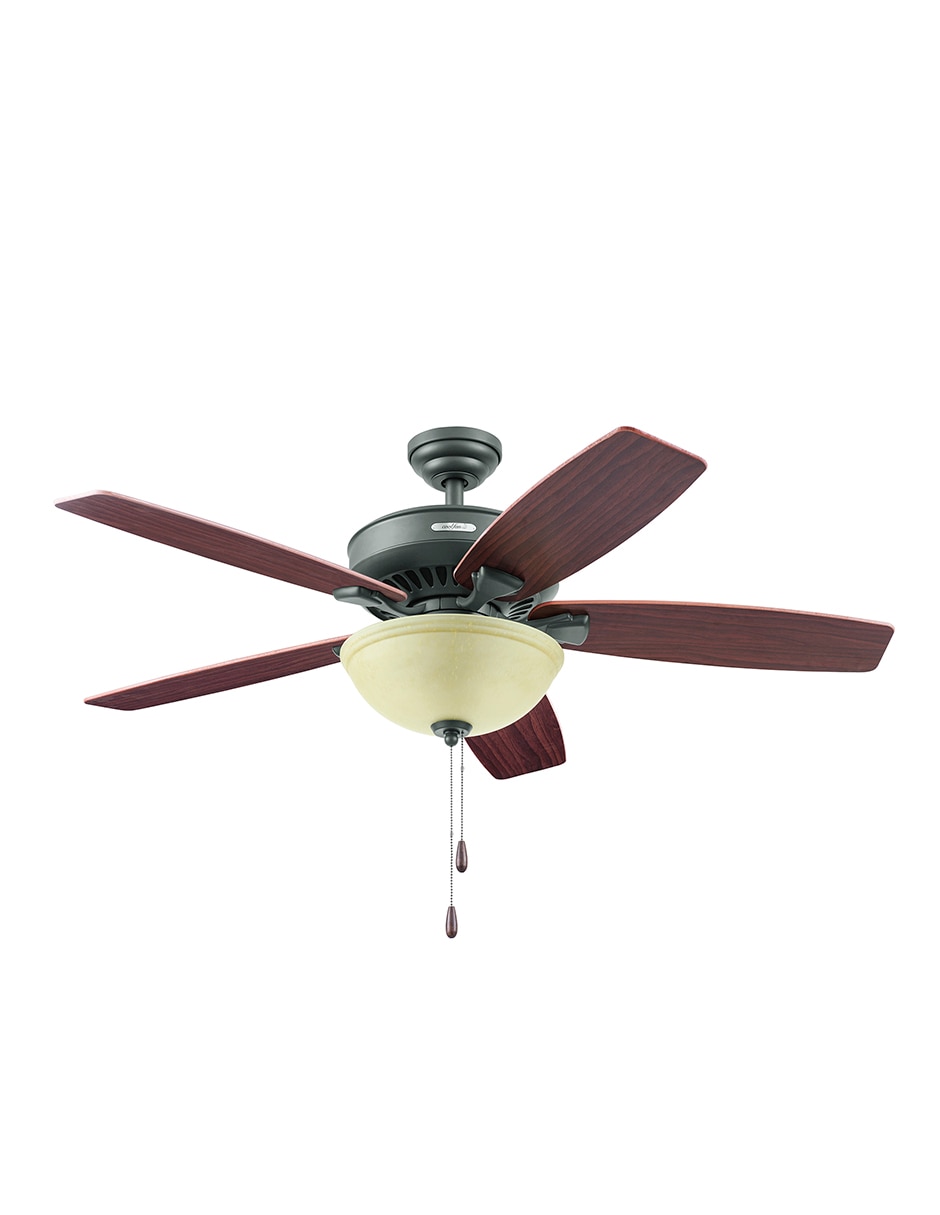Ventilador de techo 3 velocidades