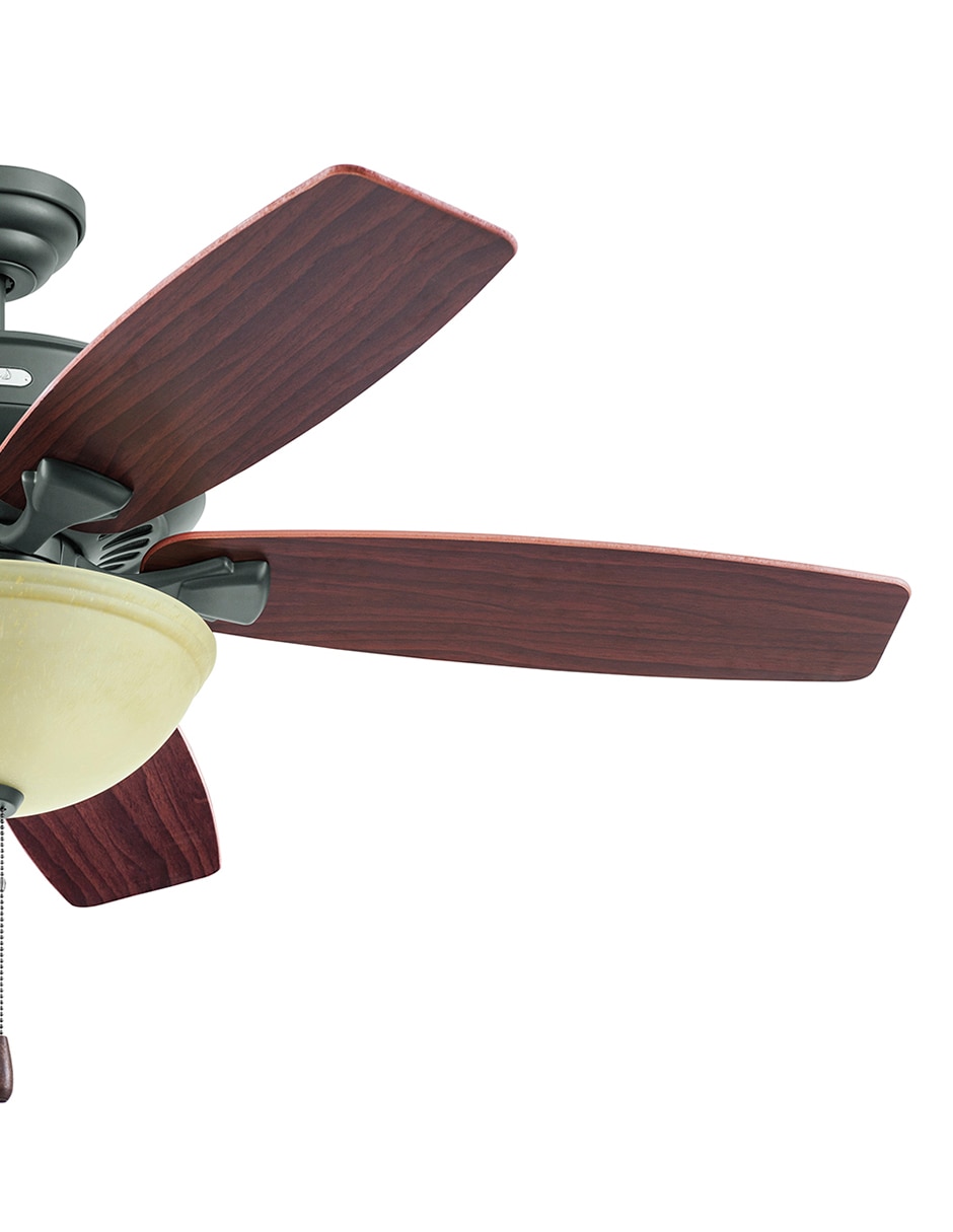 Ventilador de techo 3 velocidades 3