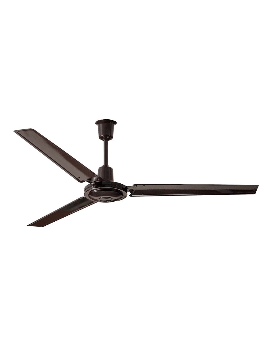 Ventilador de techo 5 velocidades