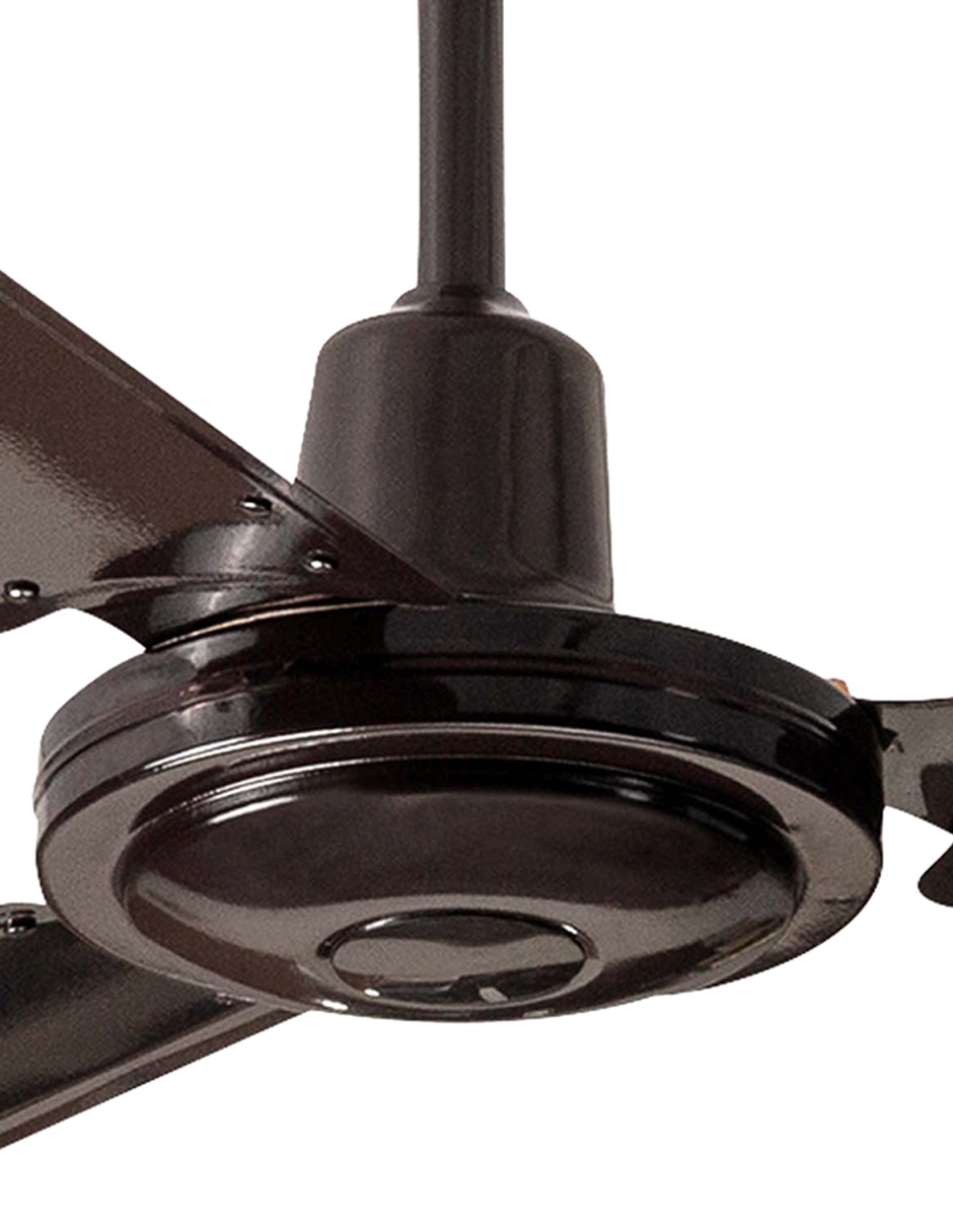 Ventilador de techo 5 velocidades 3