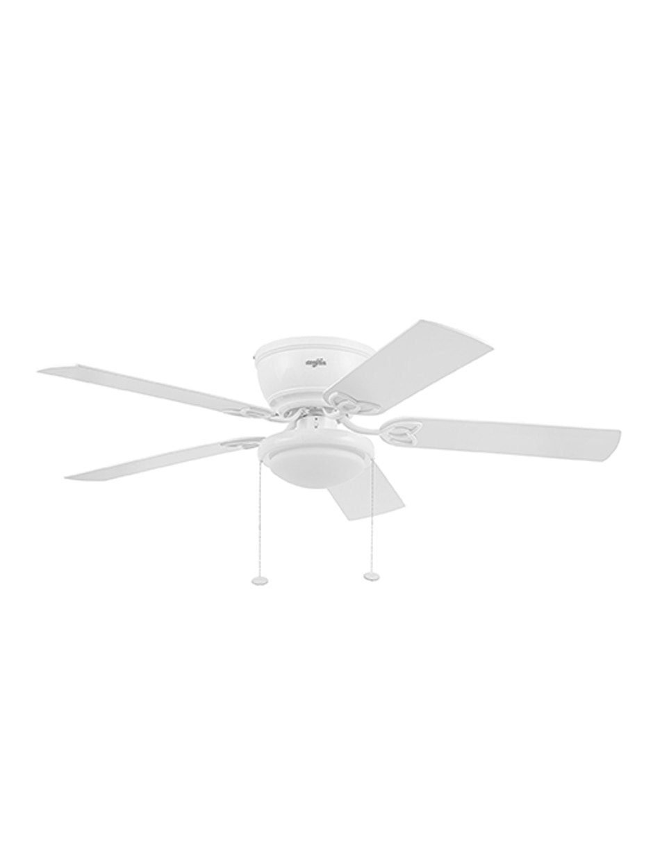 Ventilador de techo 3 velocidades