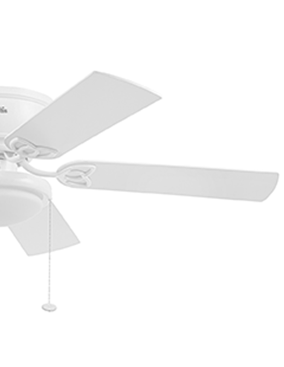 Ventilador de techo 3 velocidades 2