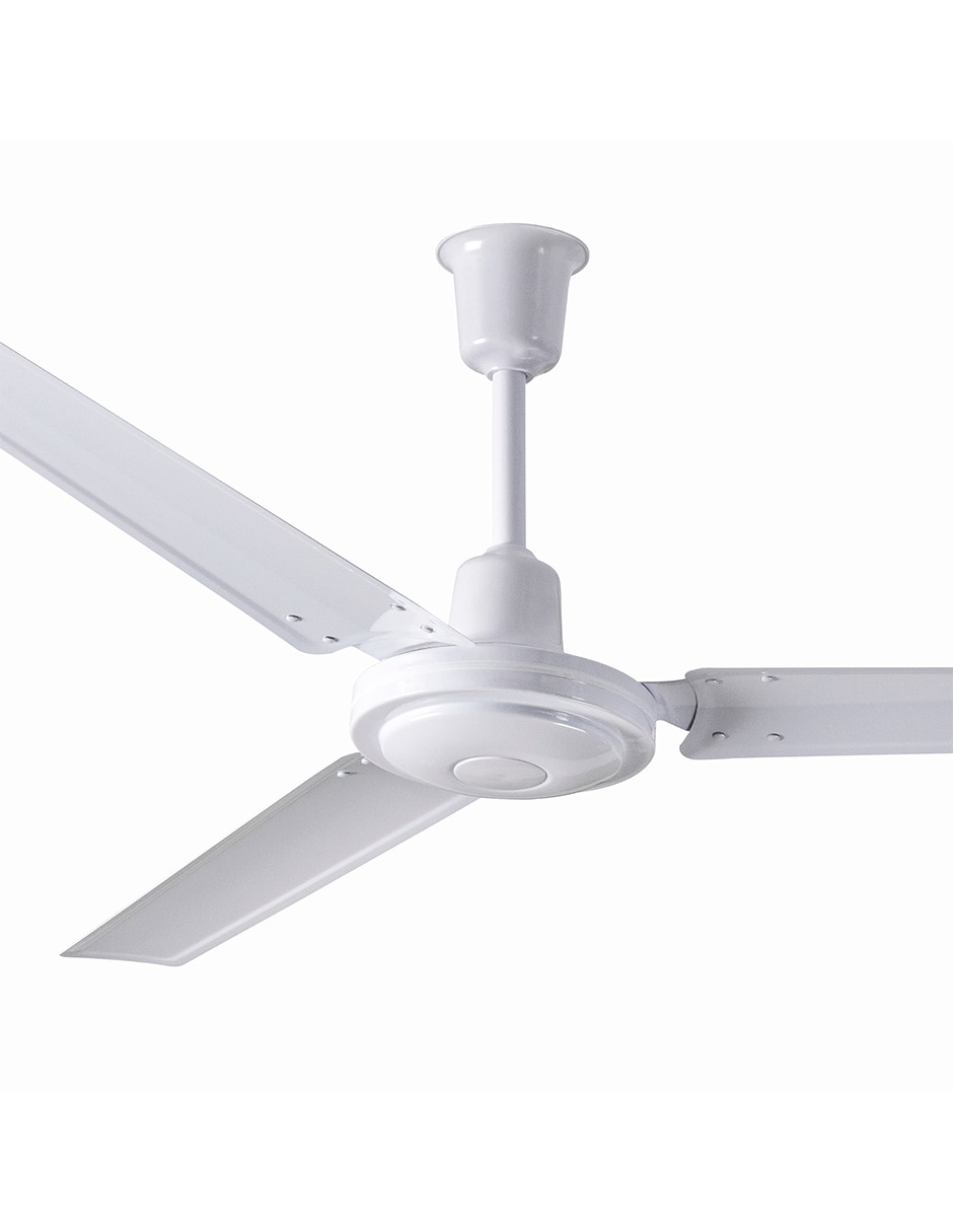 Ventilador de techo 5 velocidades 2