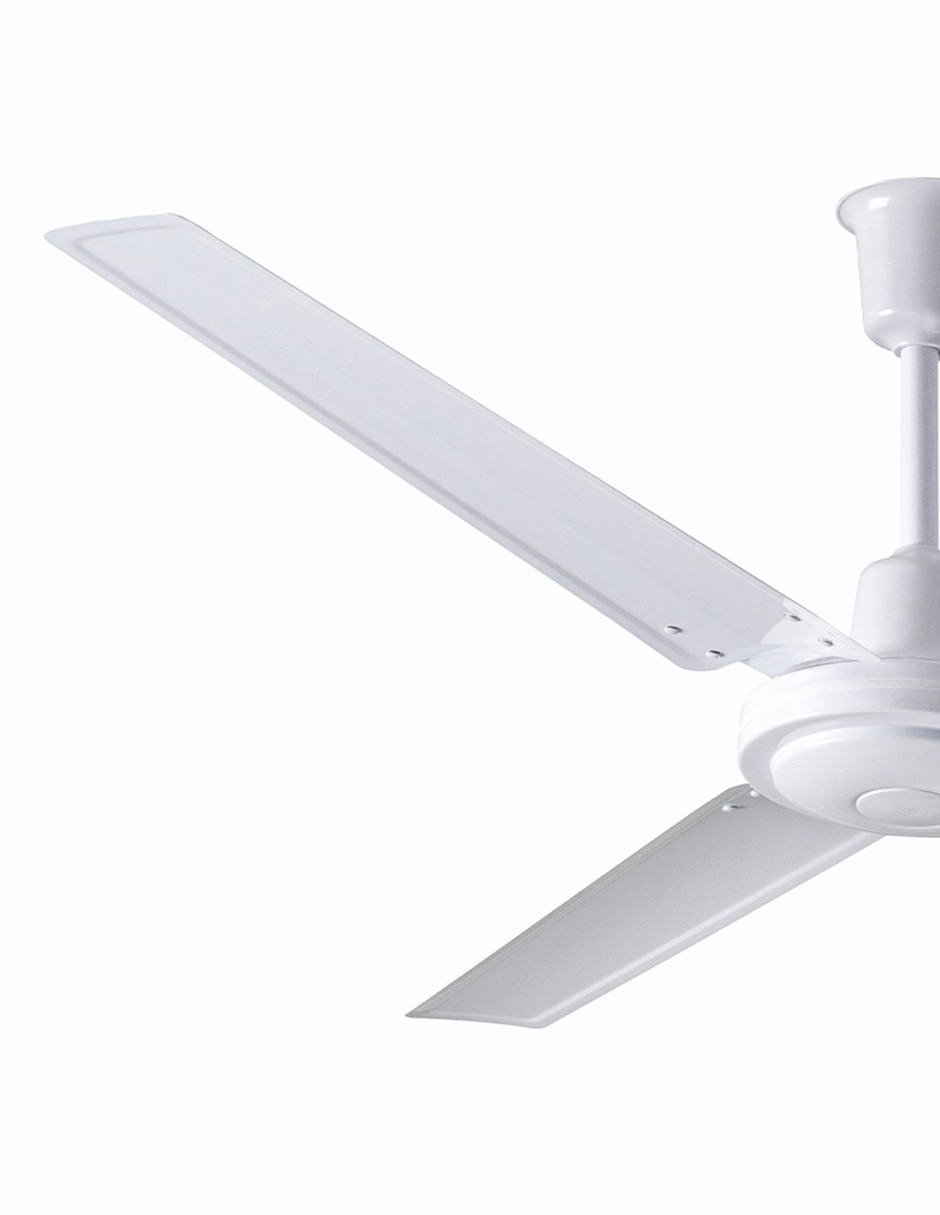 Ventilador de techo 5 velocidades 3