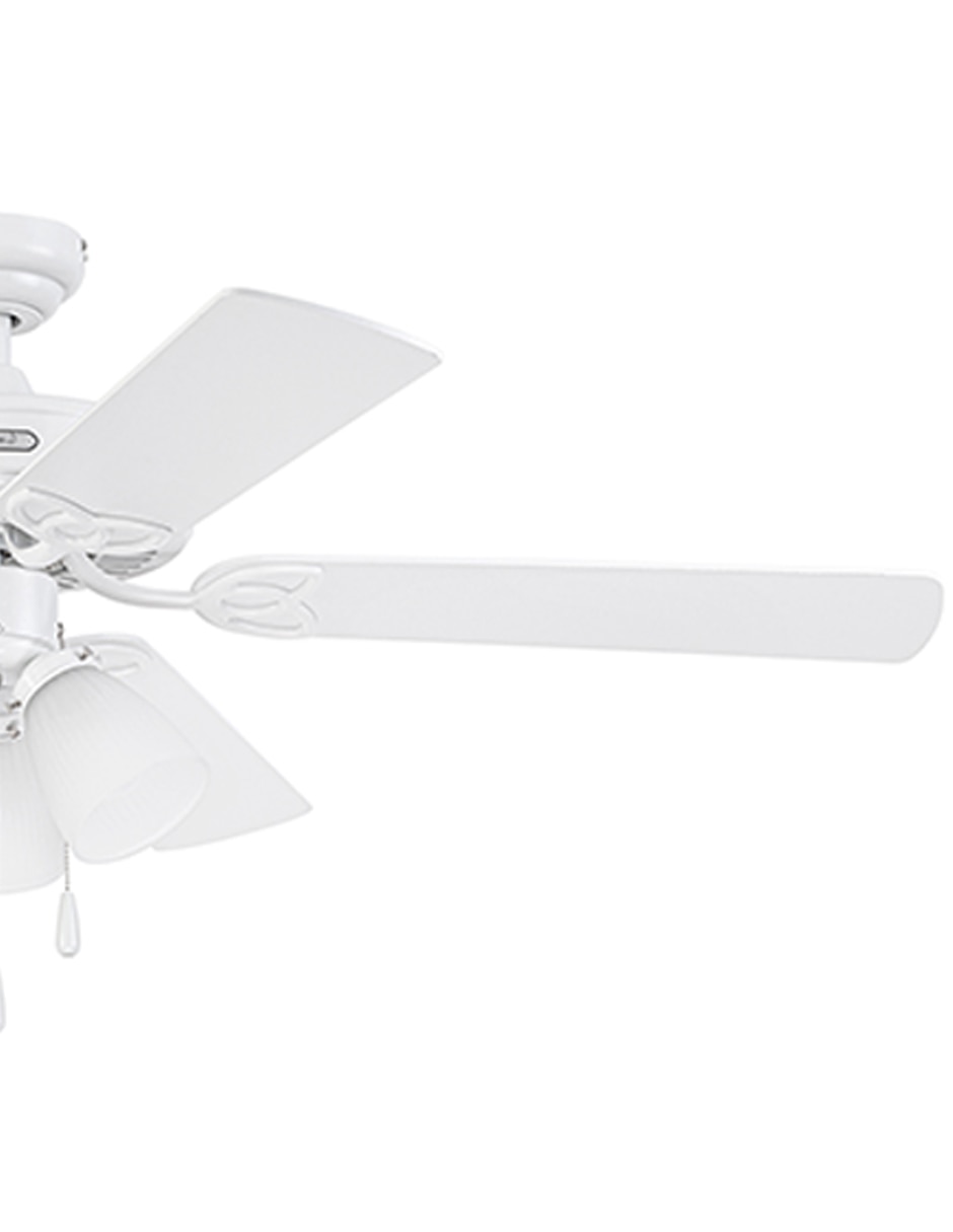 Ventilador de techo 3 velocidades 2