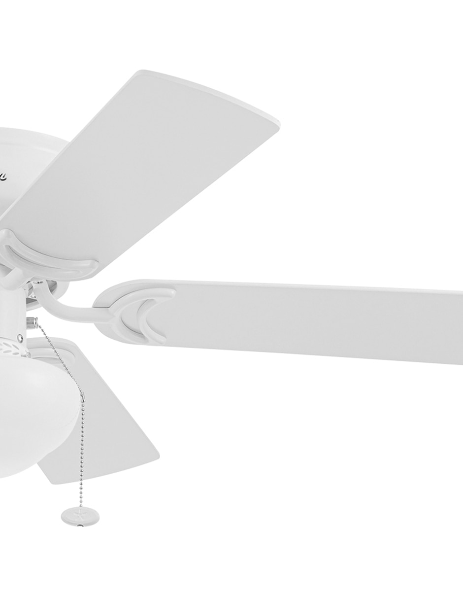Ventilador de techo 3 velocidades 3