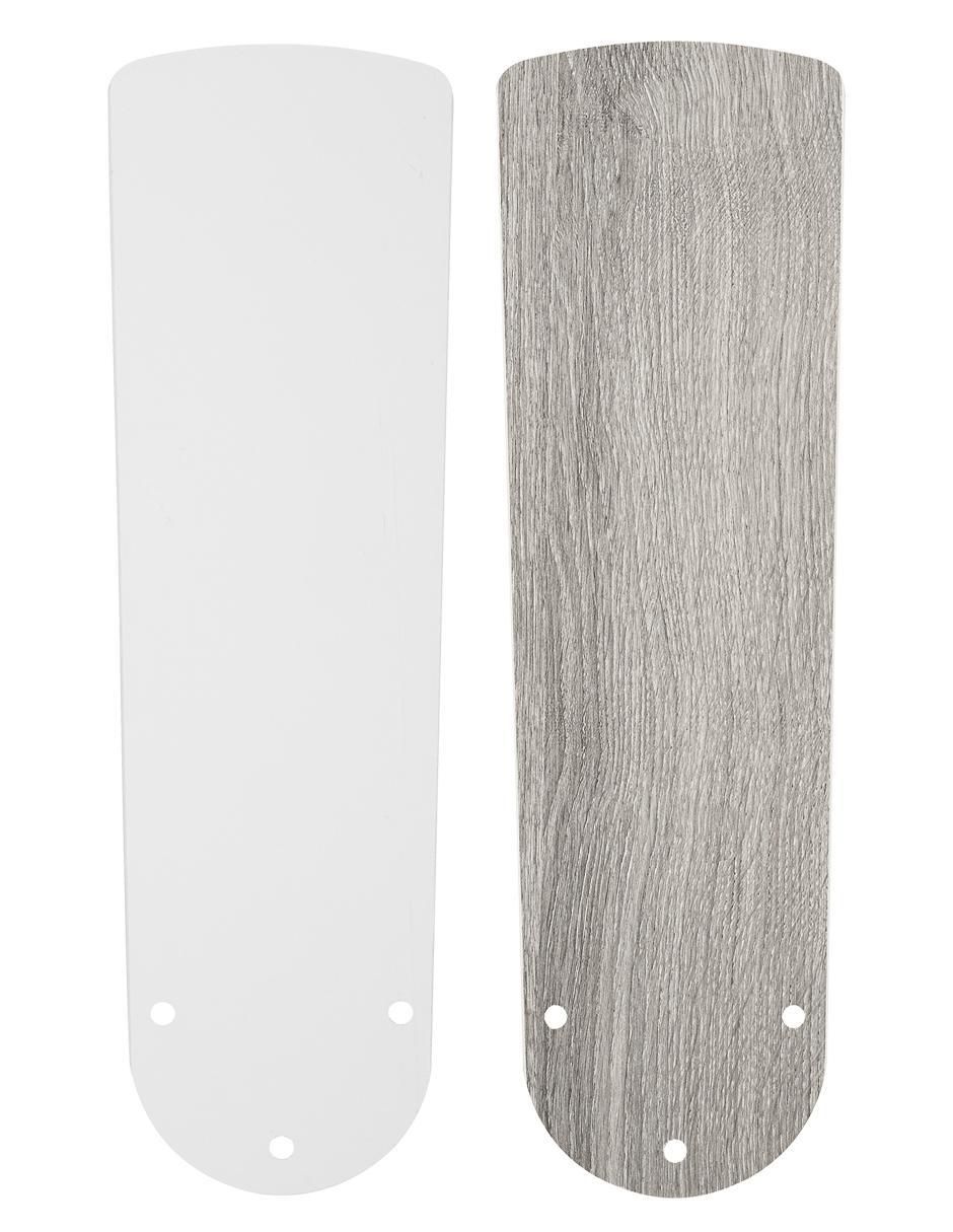 Ventilador de techo 3 velocidades 5