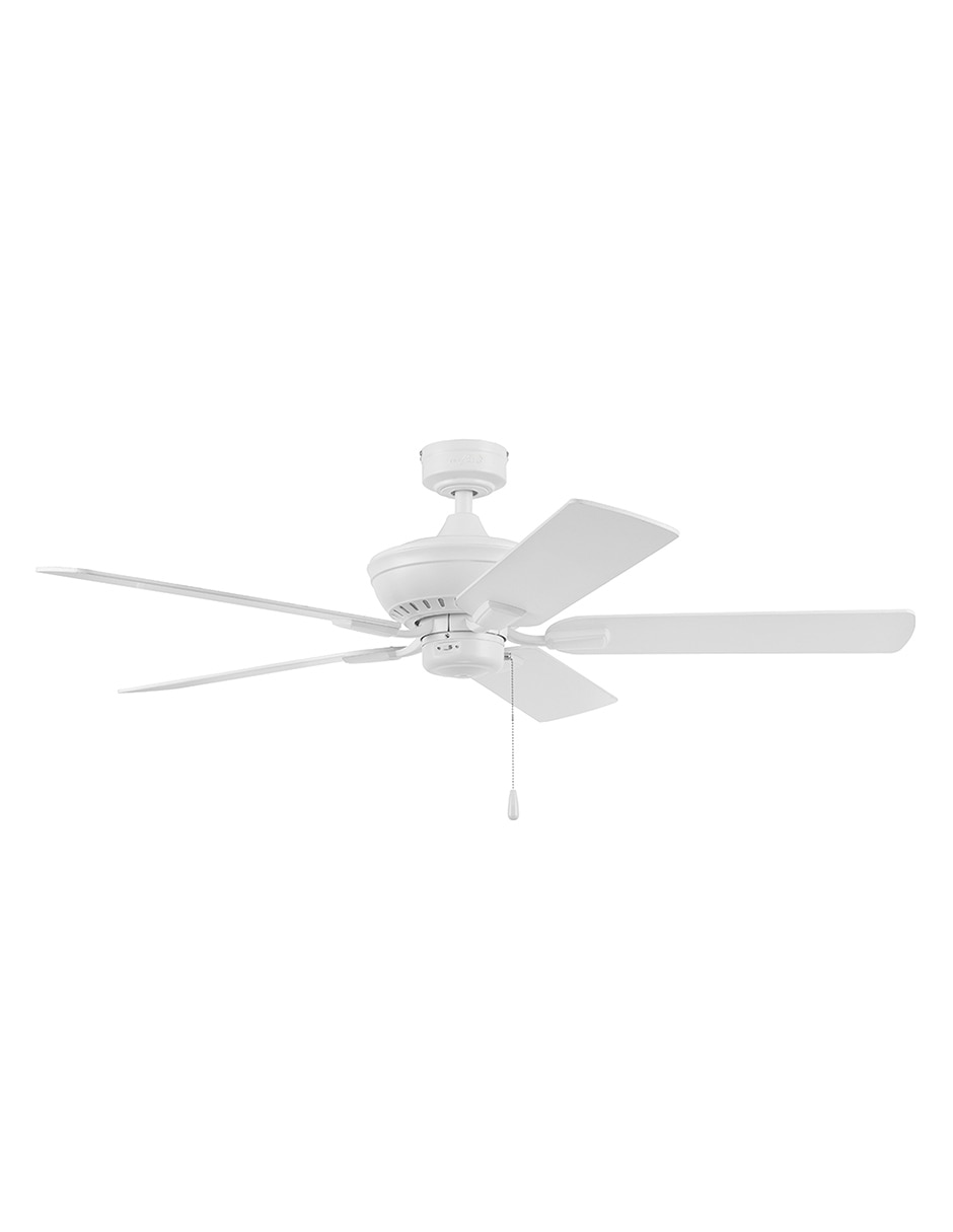 Ventilador de techo 3 velocidades