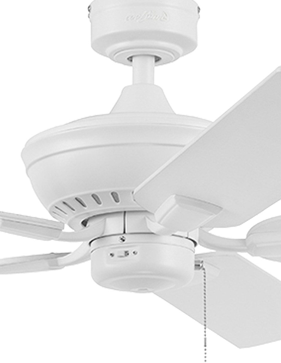 Ventilador de techo 3 velocidades 3