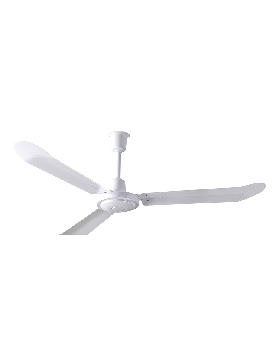 Ventilador de techo 5 velocidades Ventilador de techo 5 velocidades