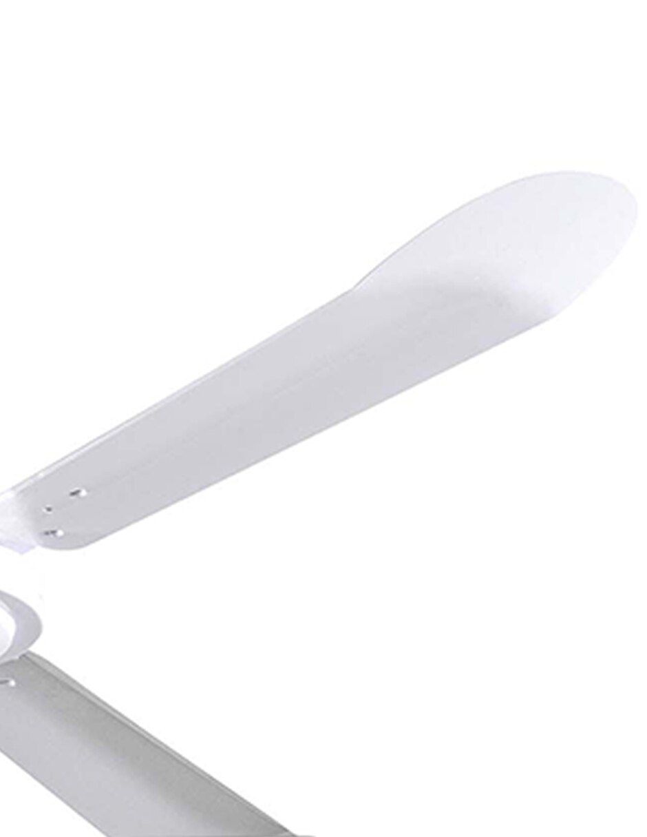 Ventilador de techo 5 velocidades 2