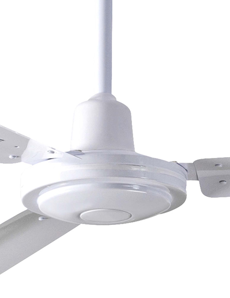 Ventilador de techo 5 velocidades 3