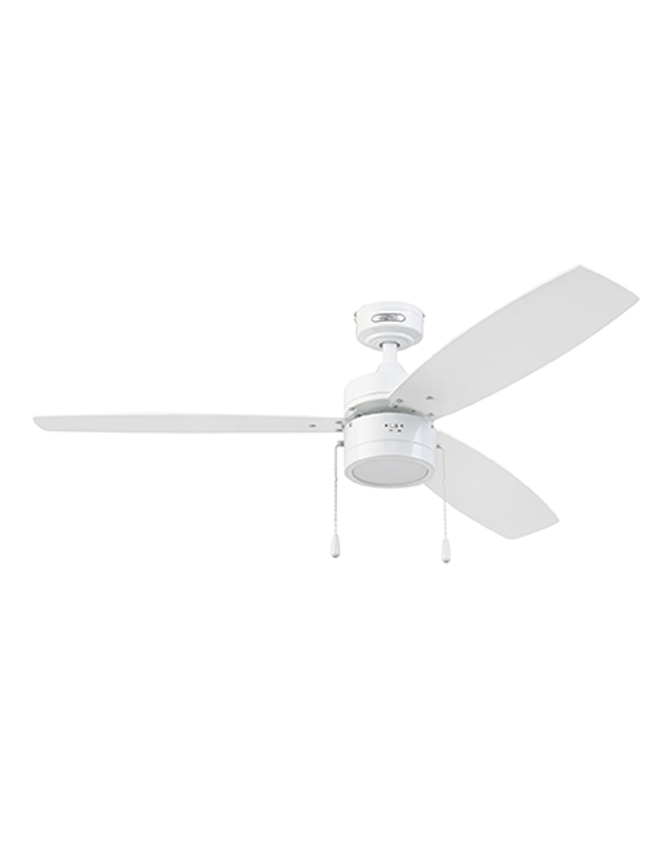 Ventilador de techo 3 velocidades