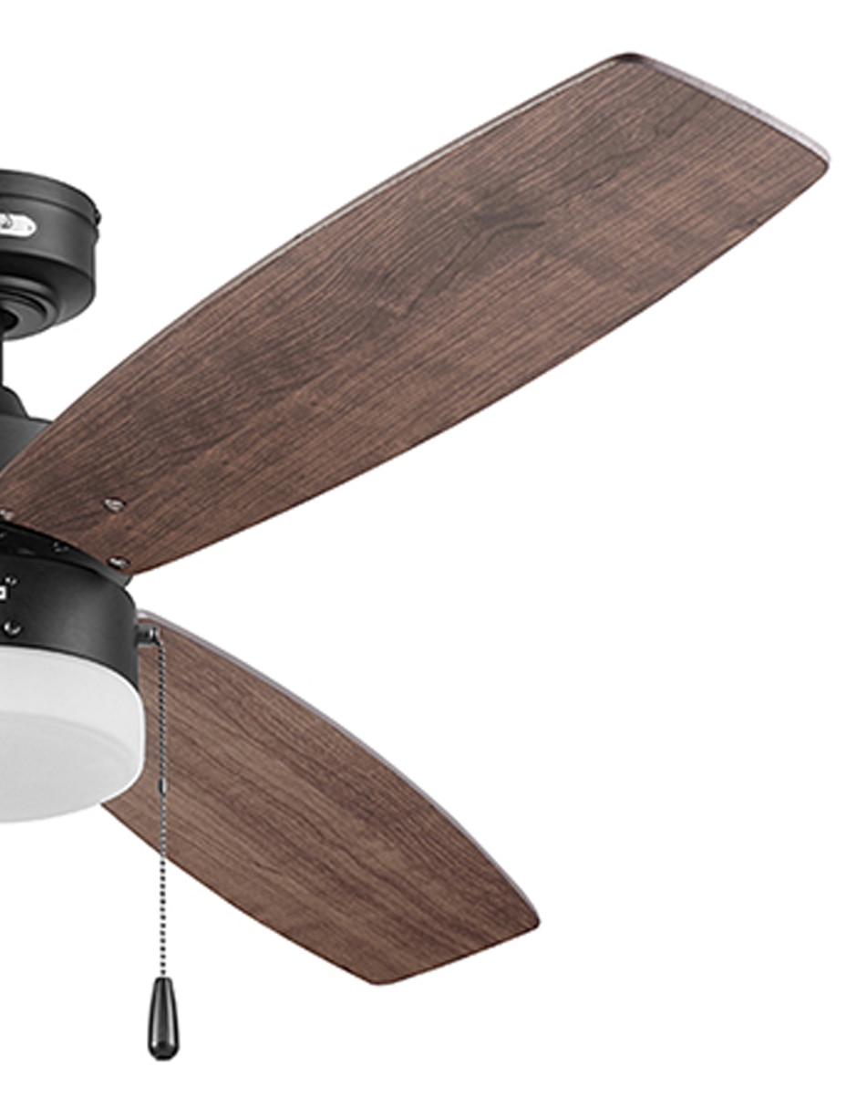 Ventilador de techo 3 velocidades 2