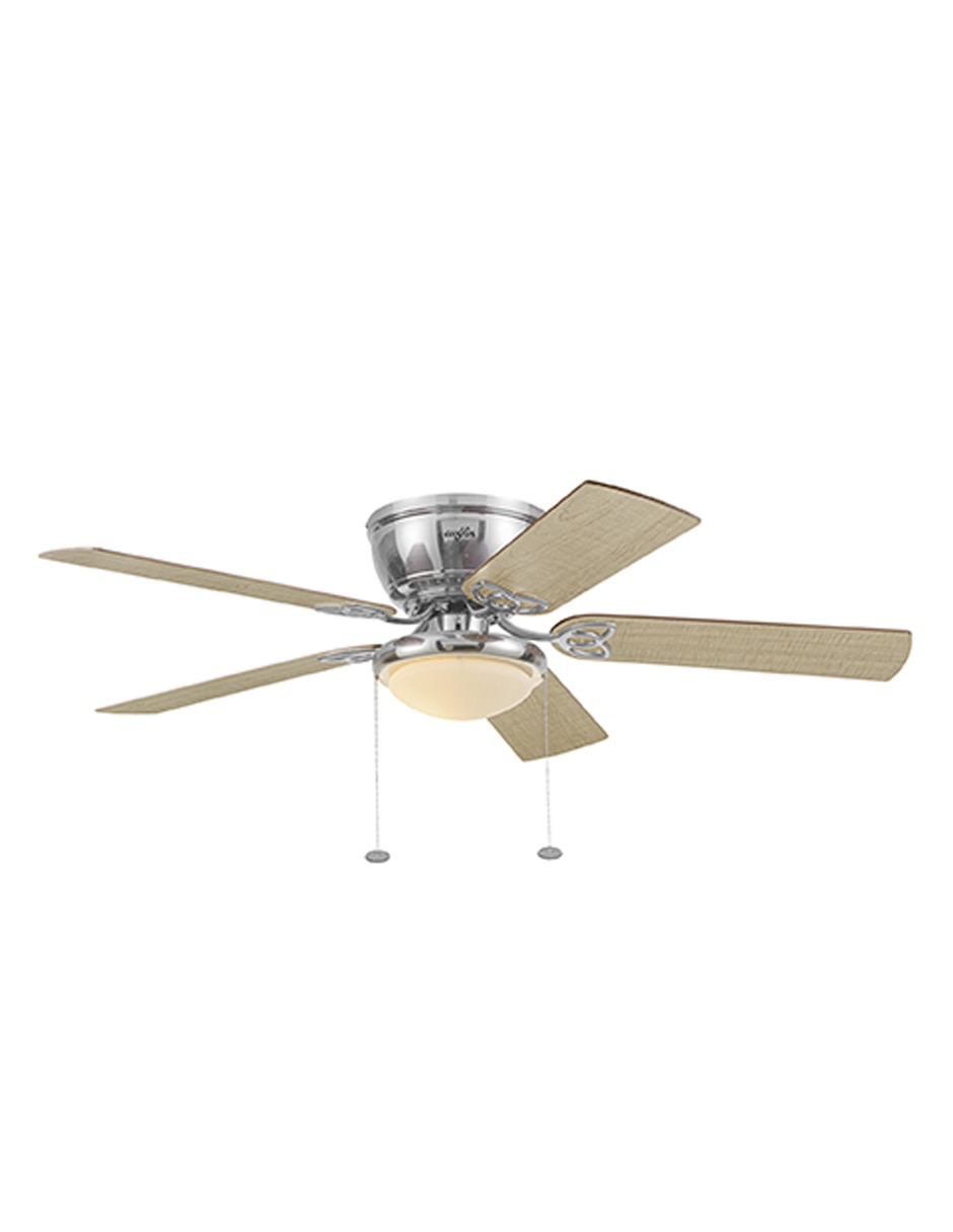 Ventilador de techo 3 velocidades