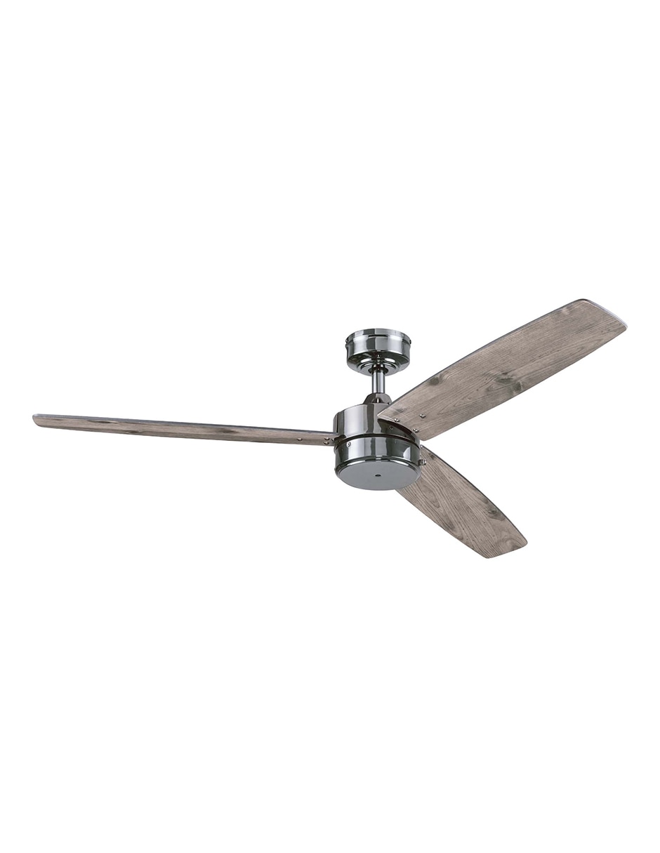 Ventilador de techo 3 velocidades
