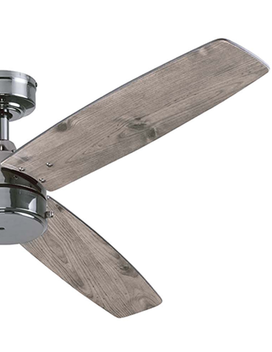Ventilador de techo 3 velocidades 2