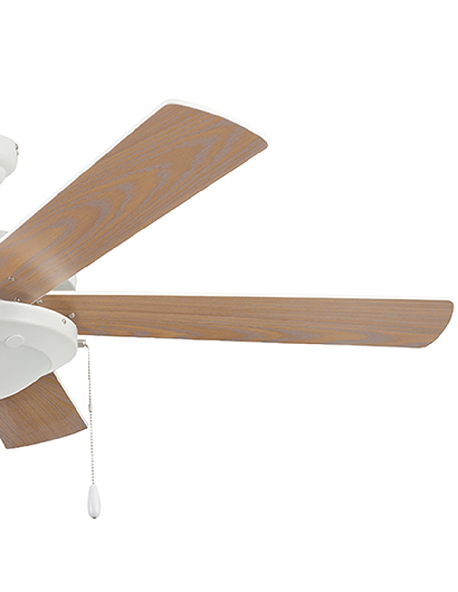 Ventilador de techo 3 velocidades 2
