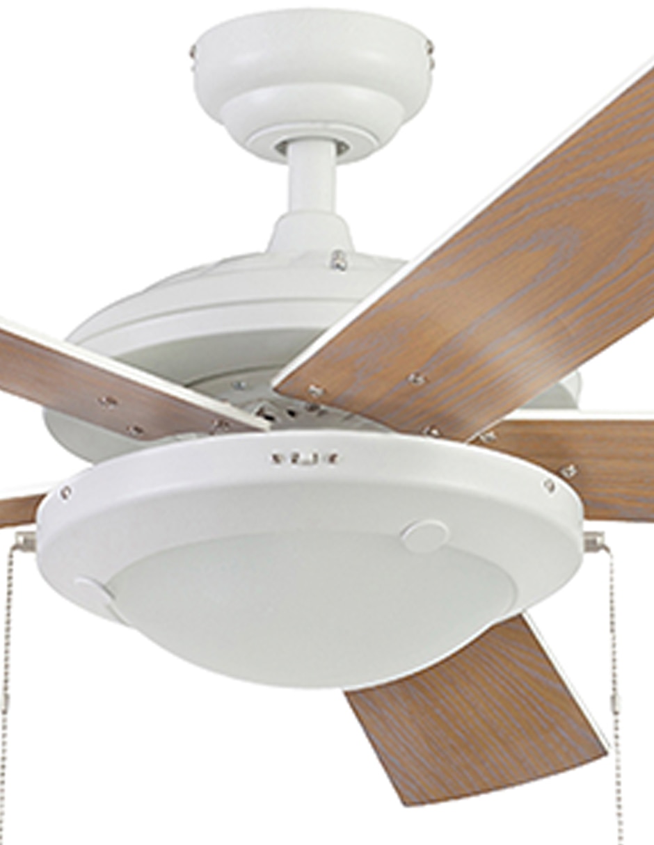 Ventilador de techo 3 velocidades 3
