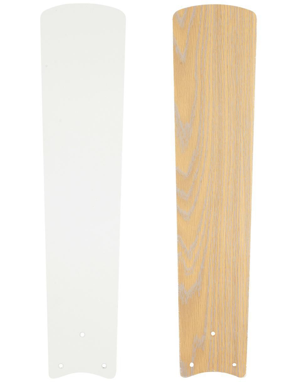Ventilador de techo 3 velocidades 5