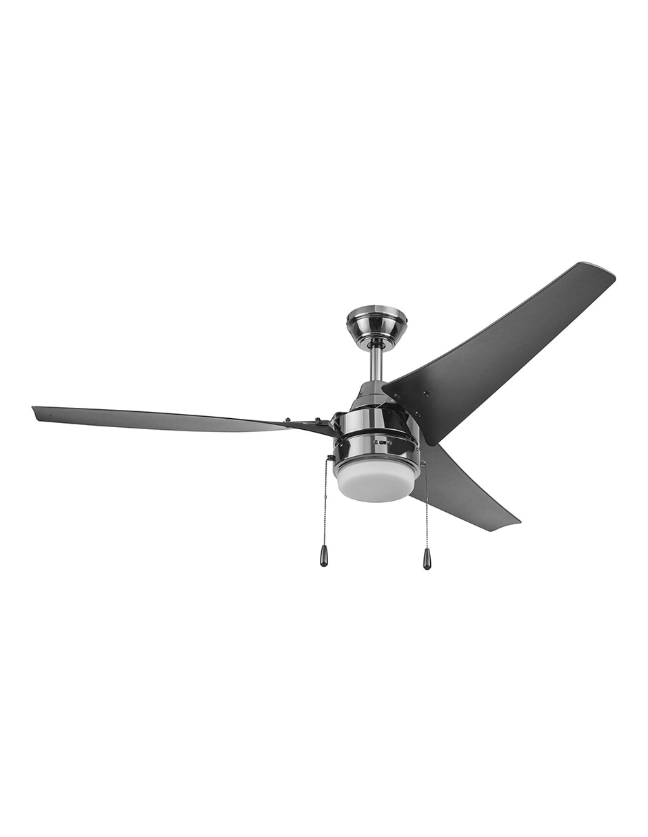 Ventilador de techo 3 velocidades