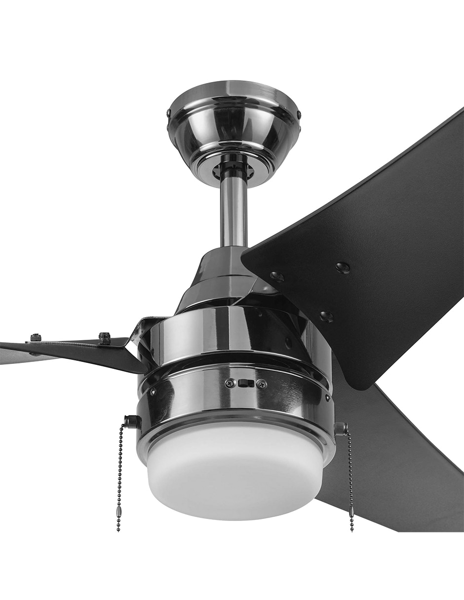Ventilador de techo 3 velocidades 2