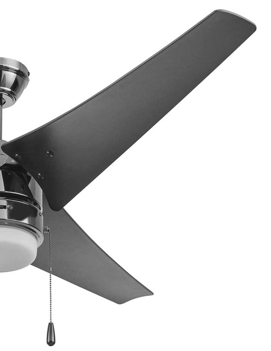 Ventilador de techo 3 velocidades 3