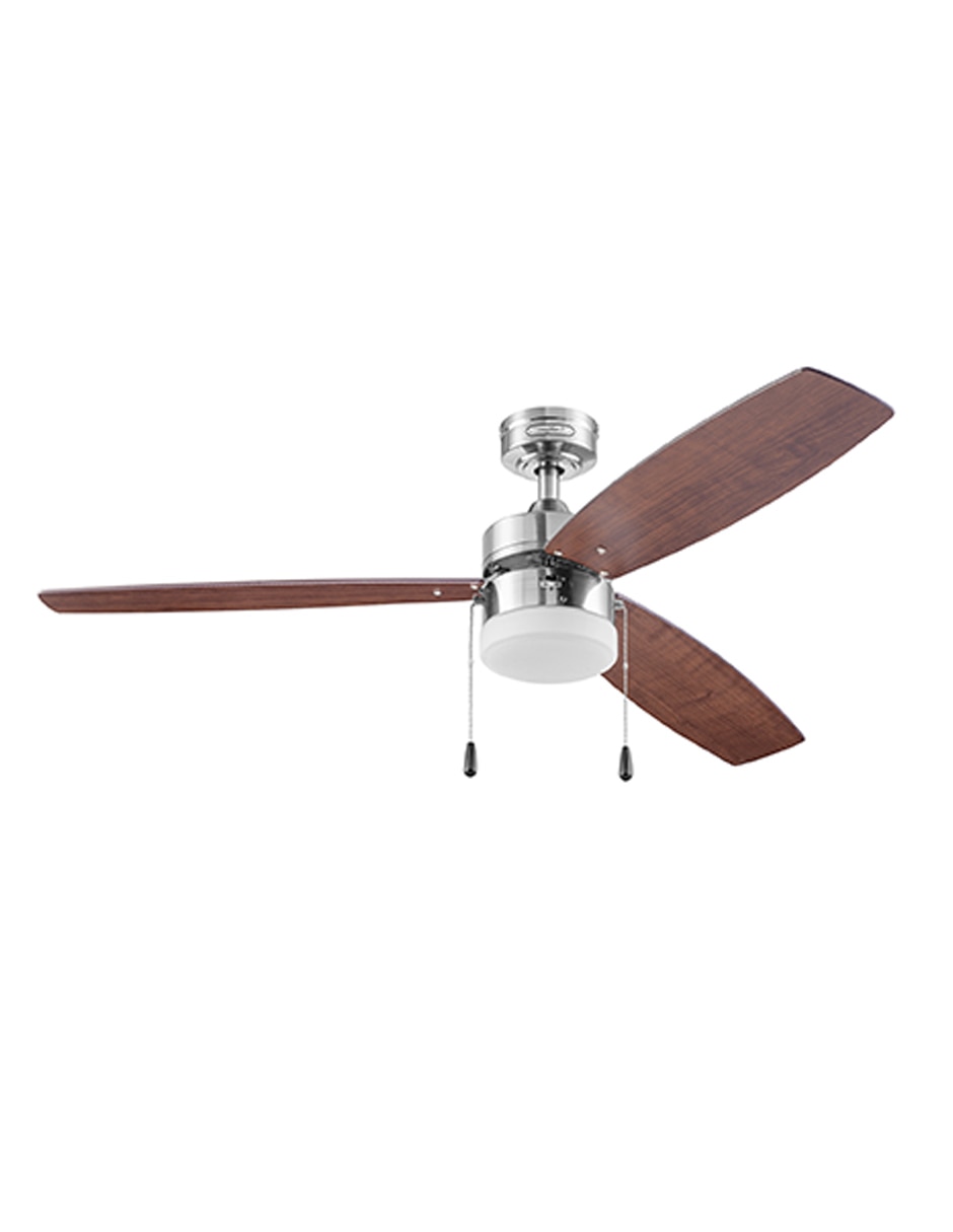 Ventilador de techo 3 velocidades