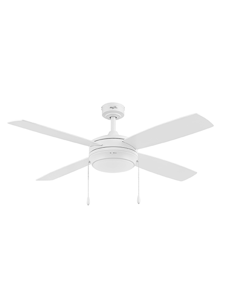 Ventilador de techo 3 velocidades
