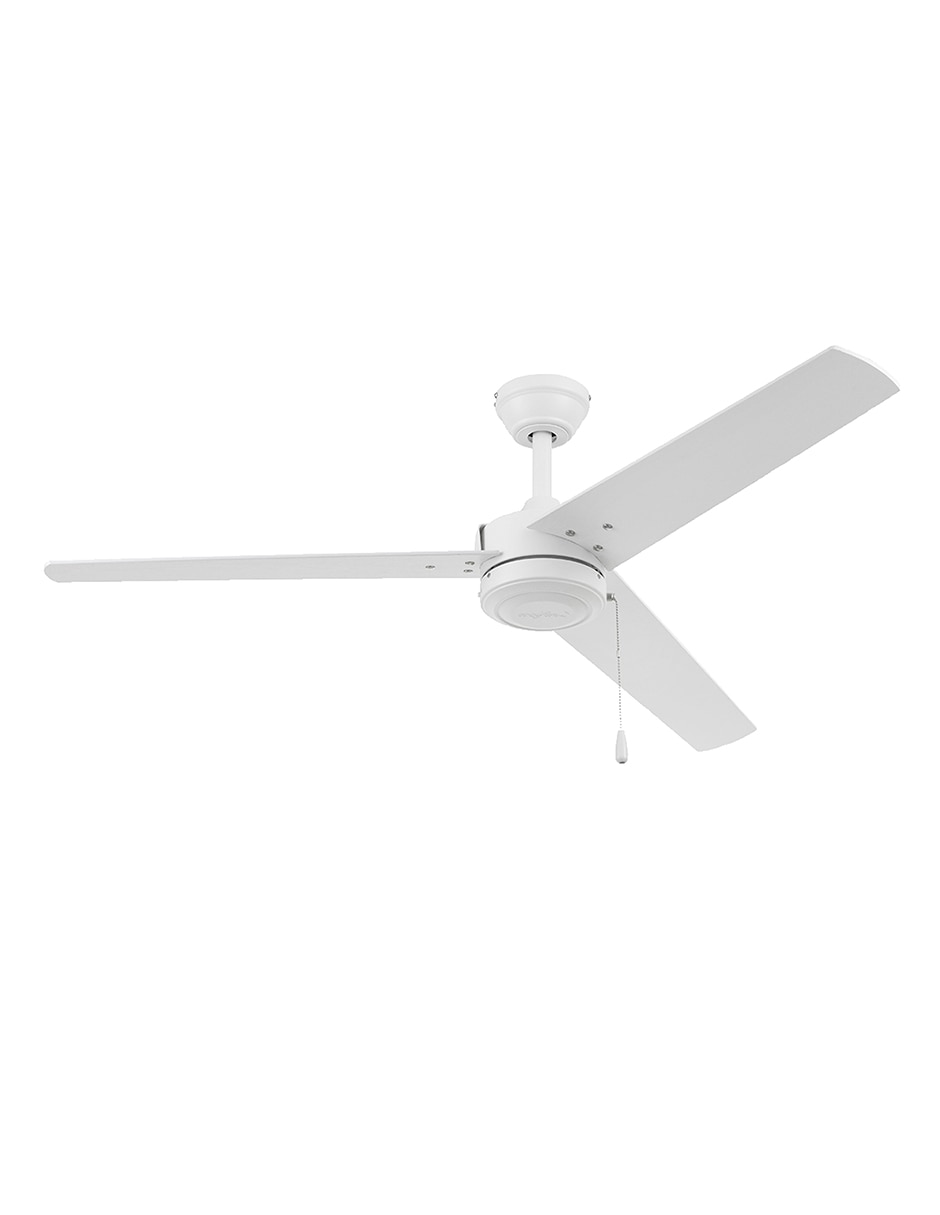 Ventilador de techo 3 velocidades
