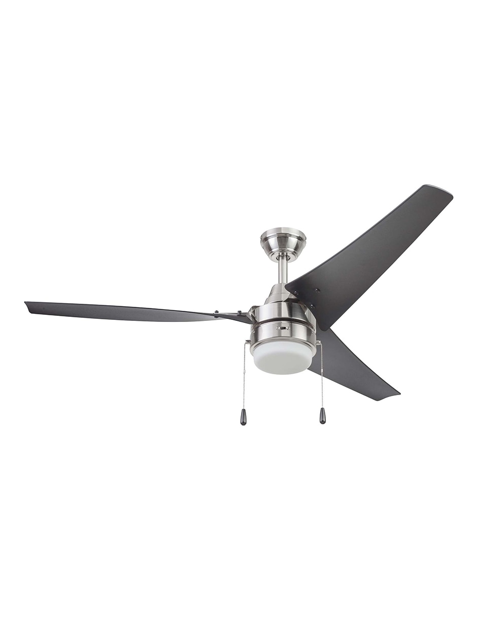Ventilador de techo 3 velocidades