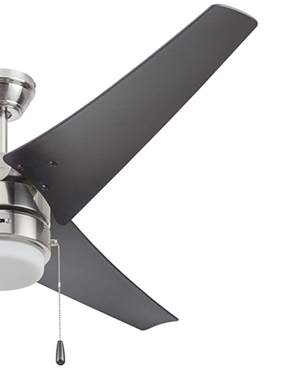 Ventilador de techo 3 velocidades 2