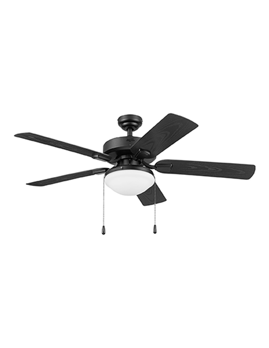 Ventilador de techo 3 velocidades