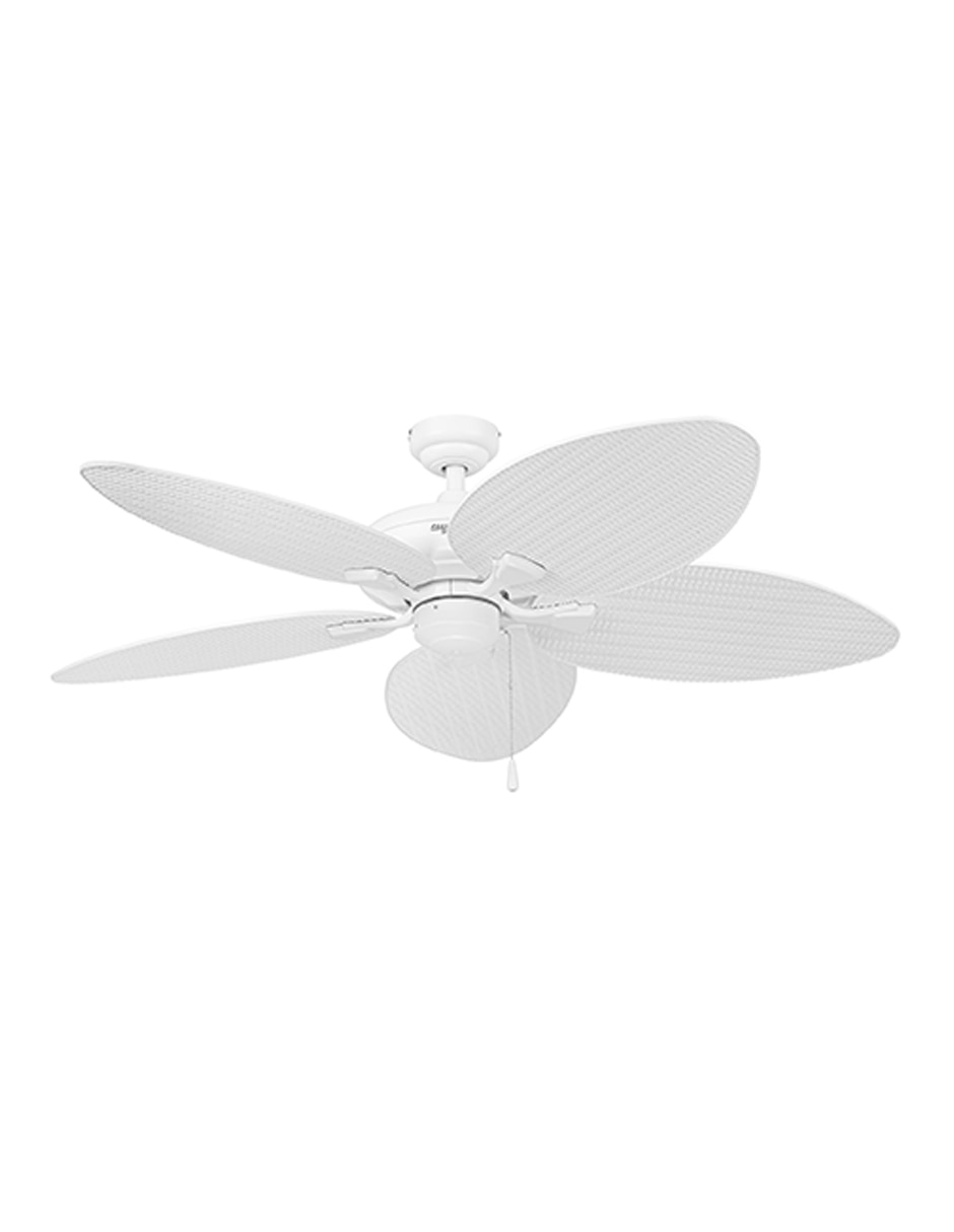 Ventilador de techo 3 velocidades