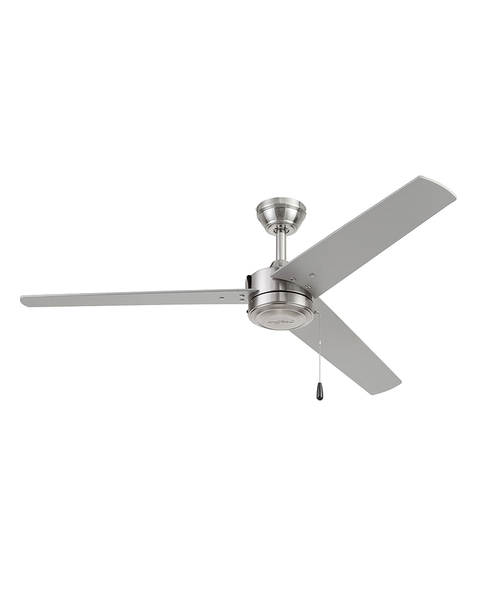 Ventilador de techo 3 velocidades