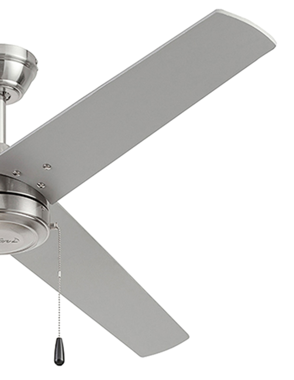 Ventilador de techo 3 velocidades 2