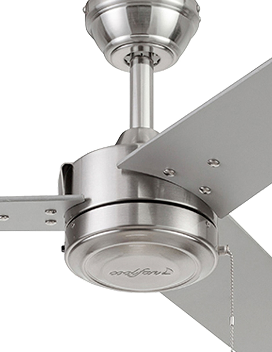 Ventilador de techo 3 velocidades 3