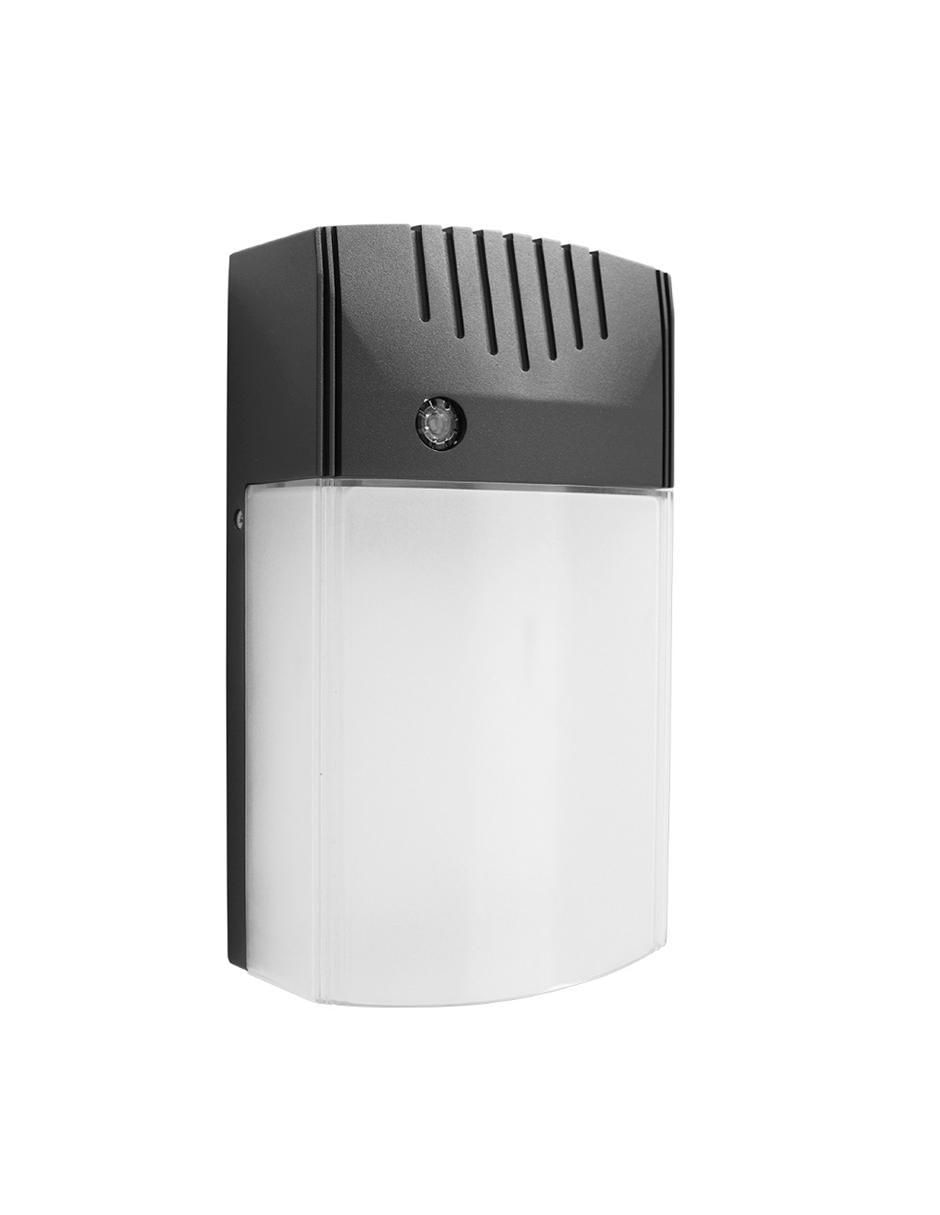 Árbotante led Lumus