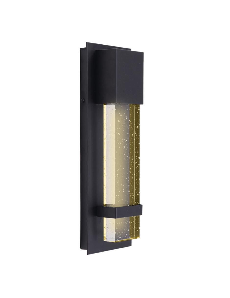 Arbotante LED