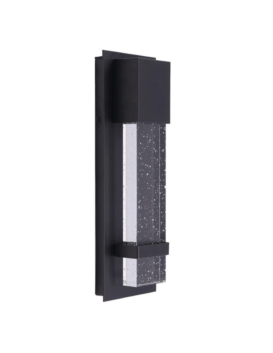 Arbotante LED 3