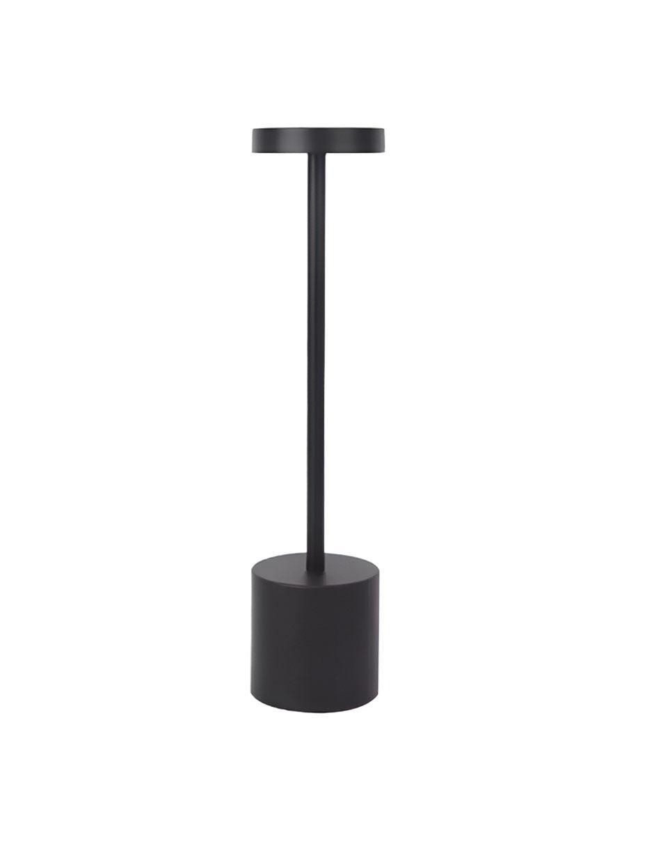 Lámpara de escritorio LED
