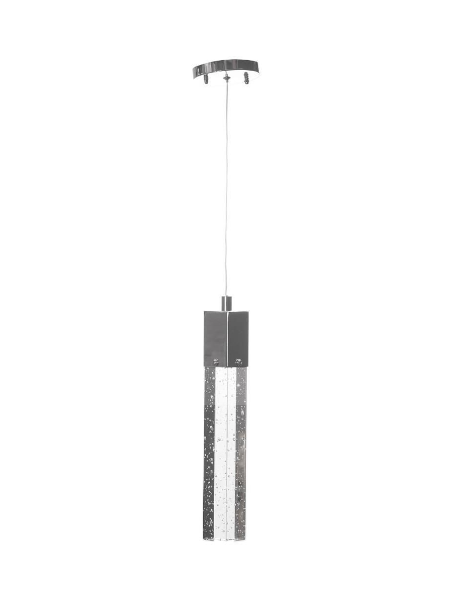 Lámpara colgante led