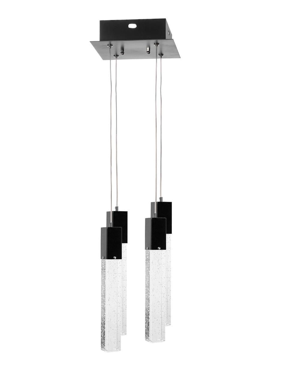 Lámpara colgante LED