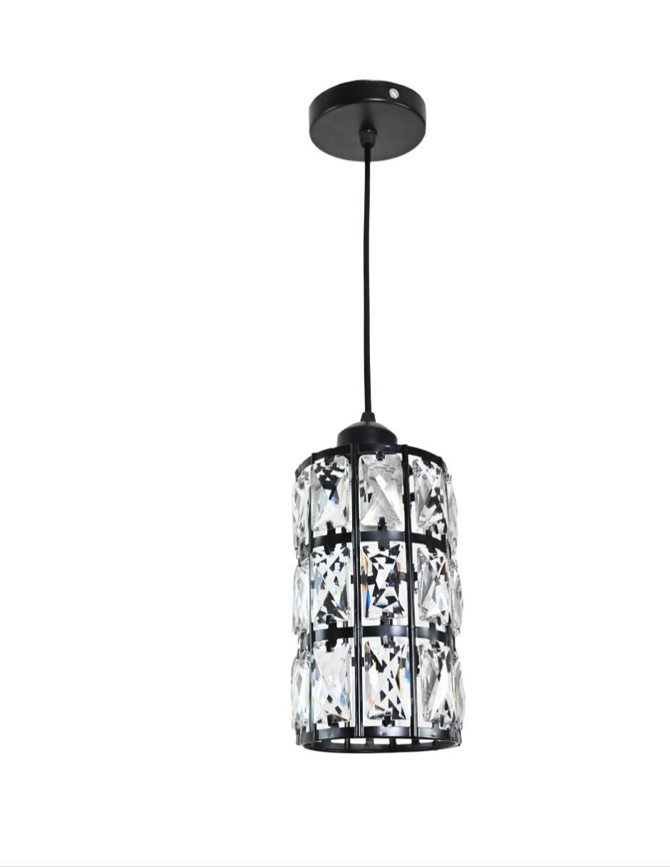 Lámpara colgante LED
