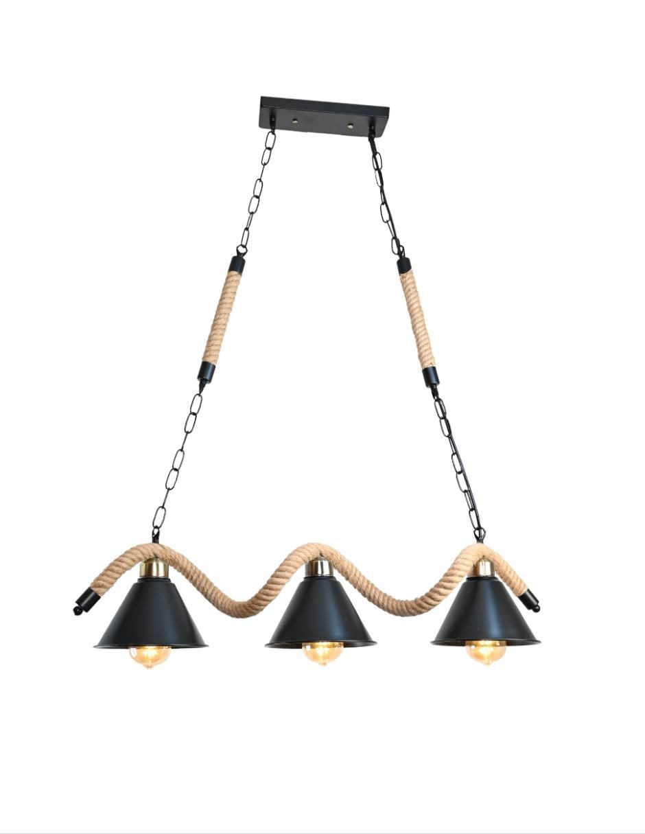 Lámpara colgante LED
