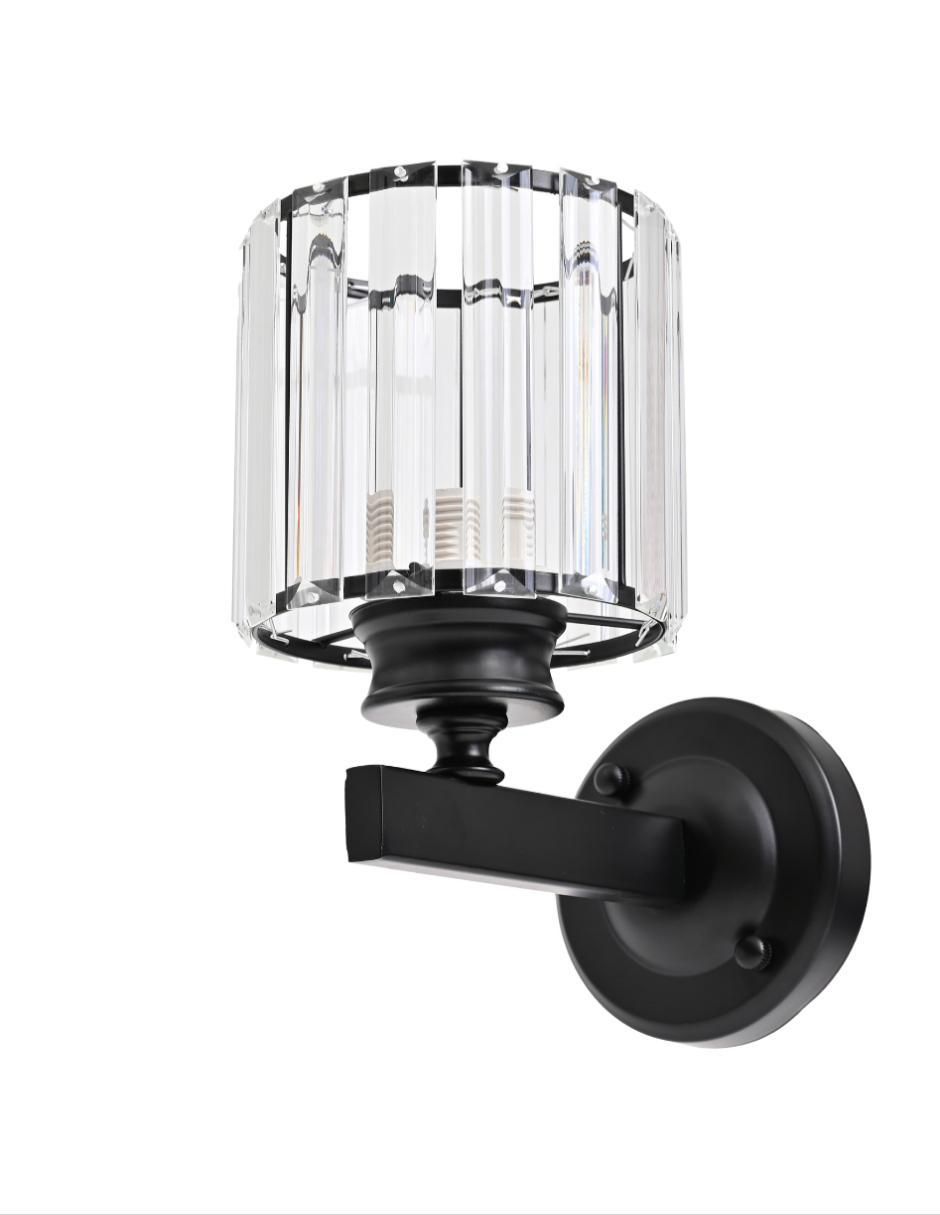 Arbotante LED
