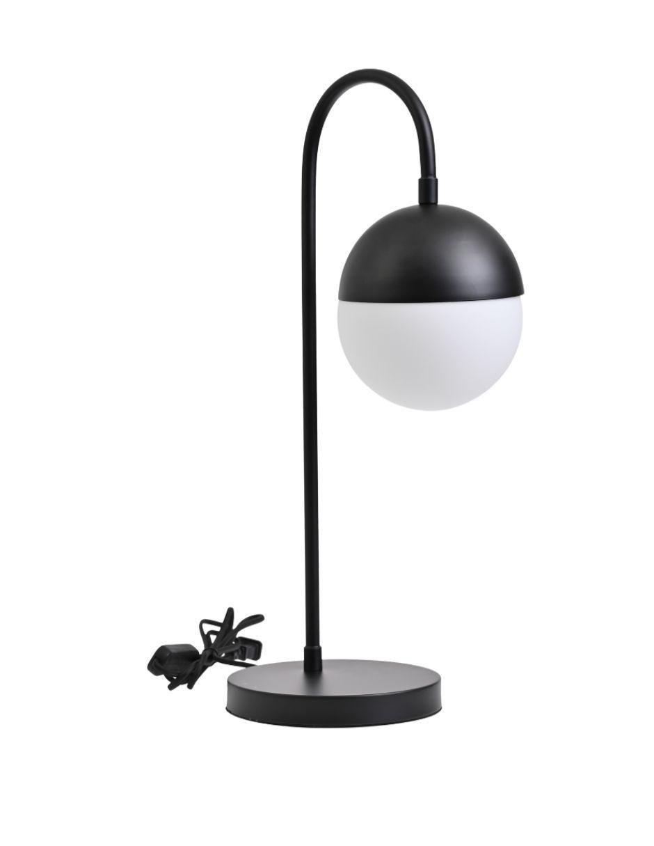 Lámpara de mesa LED