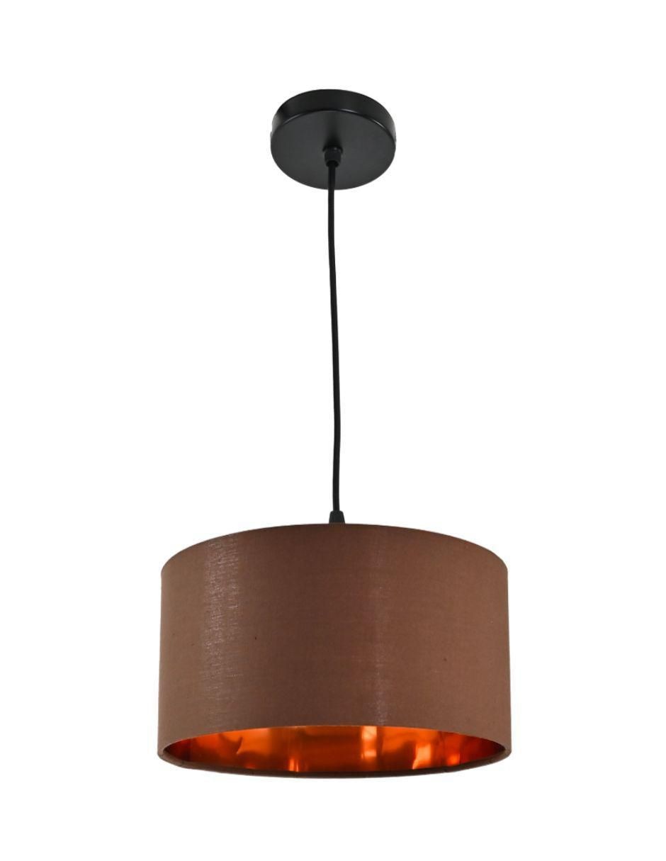 Lámpara colgante LED