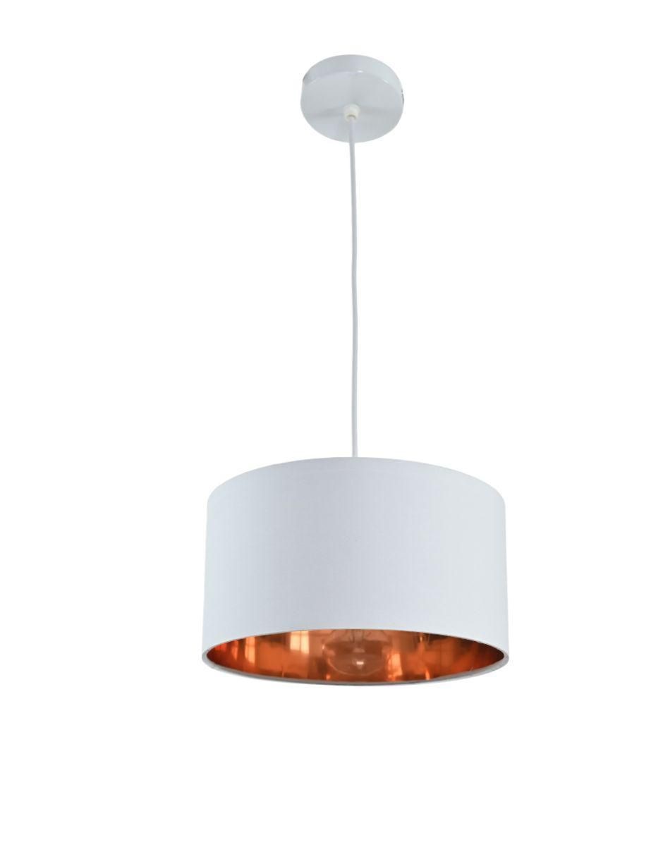 Lámpara colgante LED