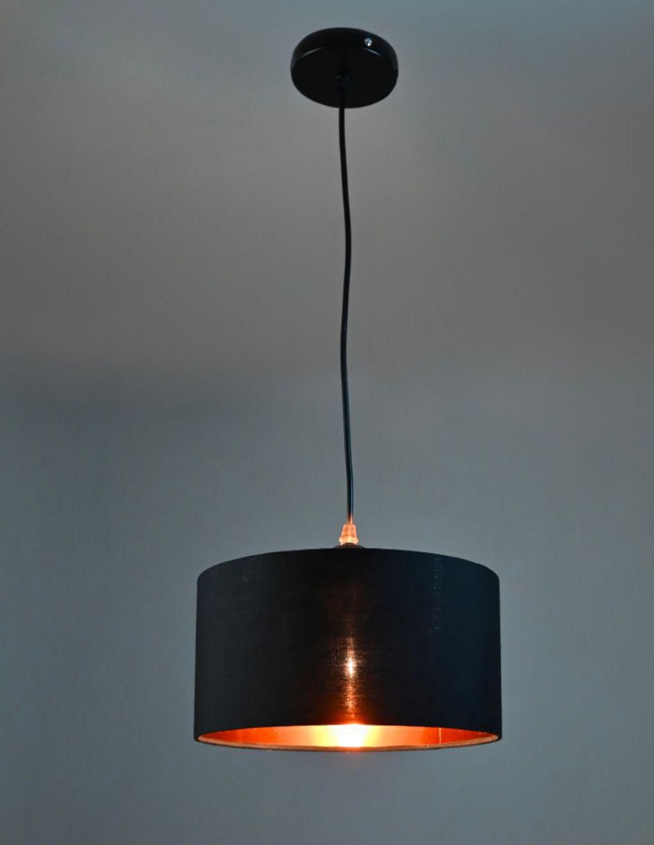 Lámpara colgante led la luz de victoria sin familia 1 pieza "piezas"